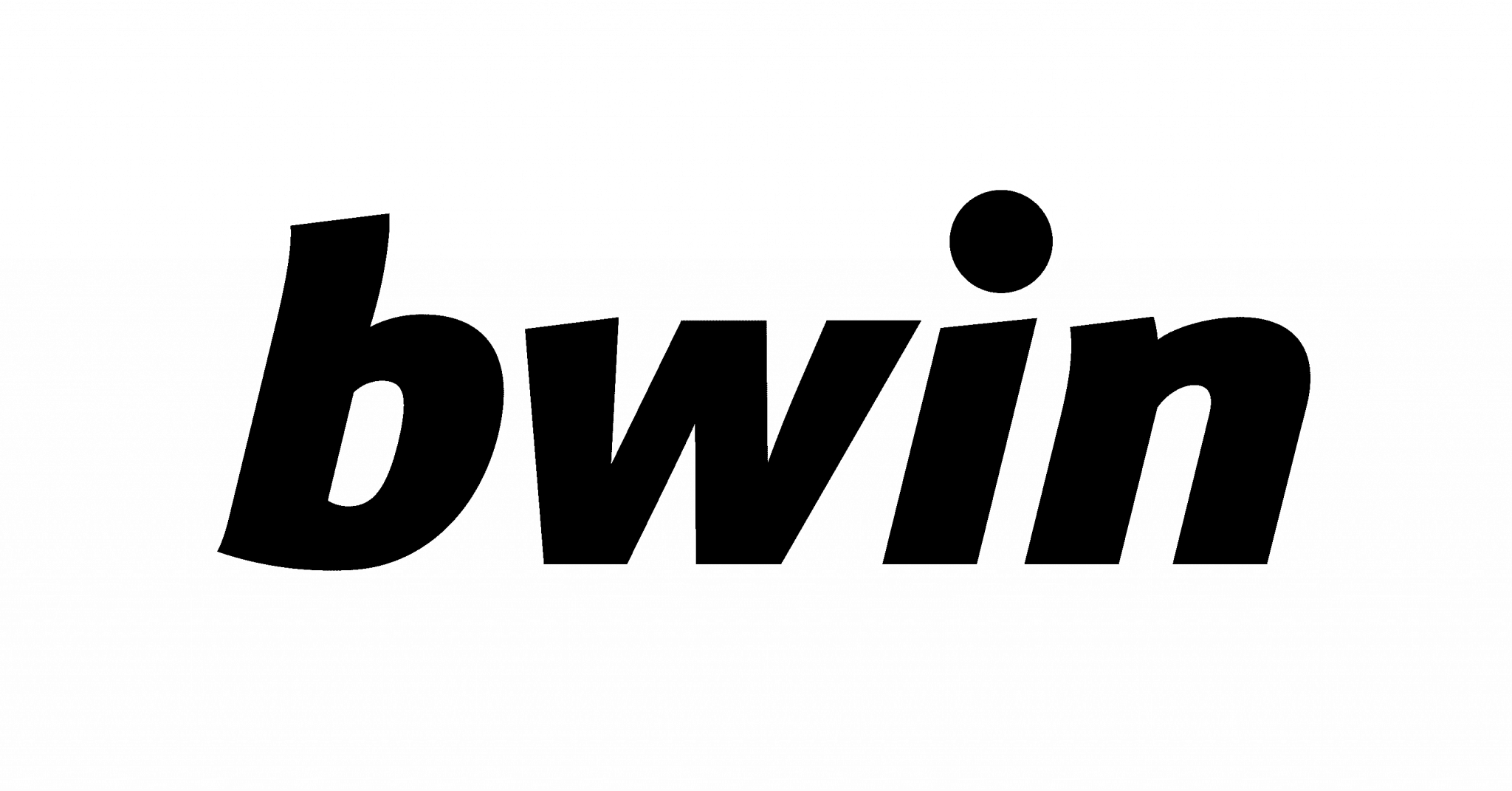 Logo de Bwin