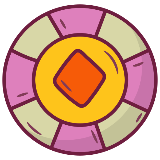Regulatedlistco Logo